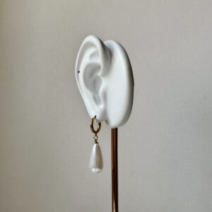 Pendientes Thema