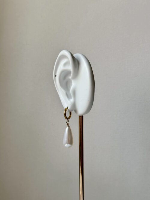 Pendientes Thema - Imagen 2