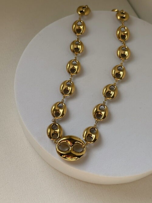 Collar Imogen