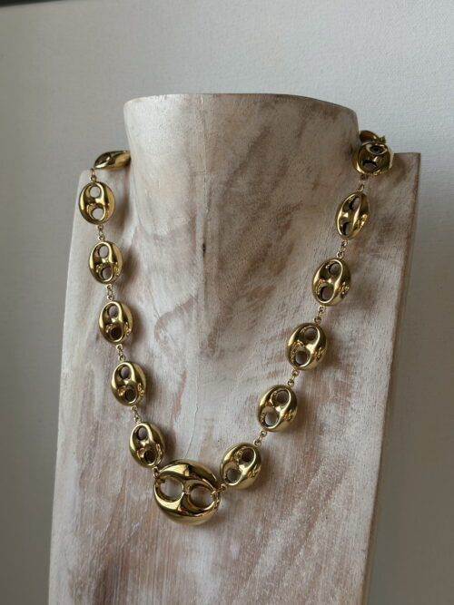Collar Imogen - Imagen 2