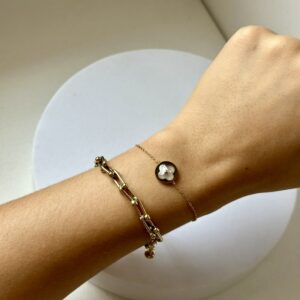Pulsera Esi