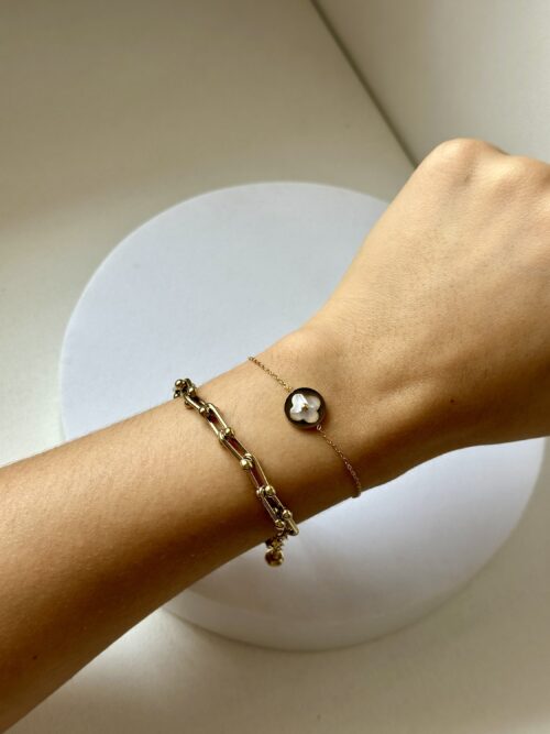 Pulsera Esi