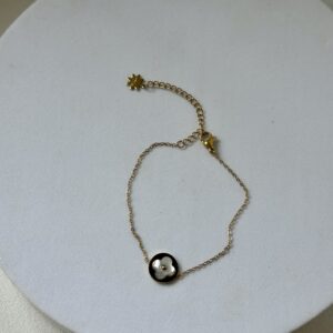 Pulsera Esi