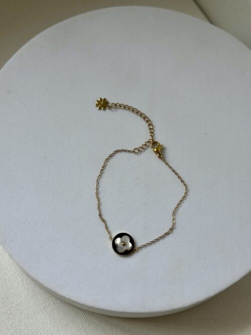 Pulsera Esi - Imagen 2