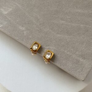 Pendientes Kia