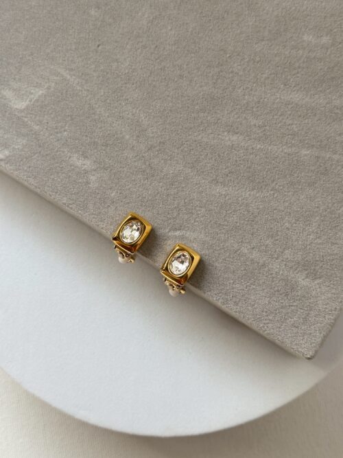 Pendientes Kia - Imagen 2