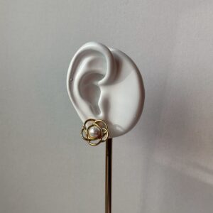 Pendientes Marina