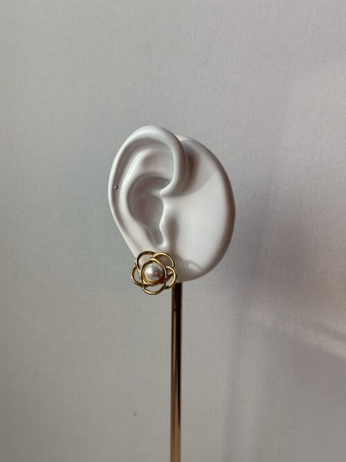 Pendientes Marina - Imagen 2