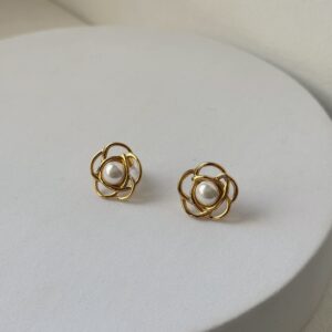 Pendientes Marina