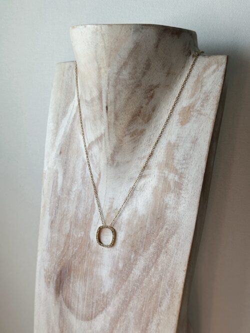 Collar Cima - Imagen 2