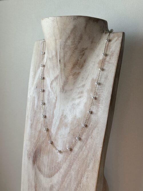 Collar Brisa - Imagen 3