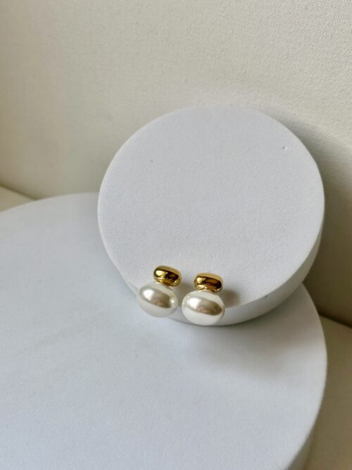 Pendientes Hibo - Imagen 3