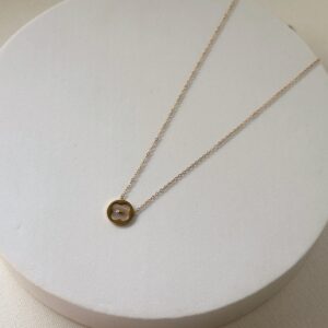 Collar Esi
