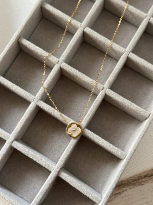 Collar Esi - Imagen 3