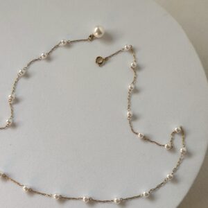 Collar Brisa