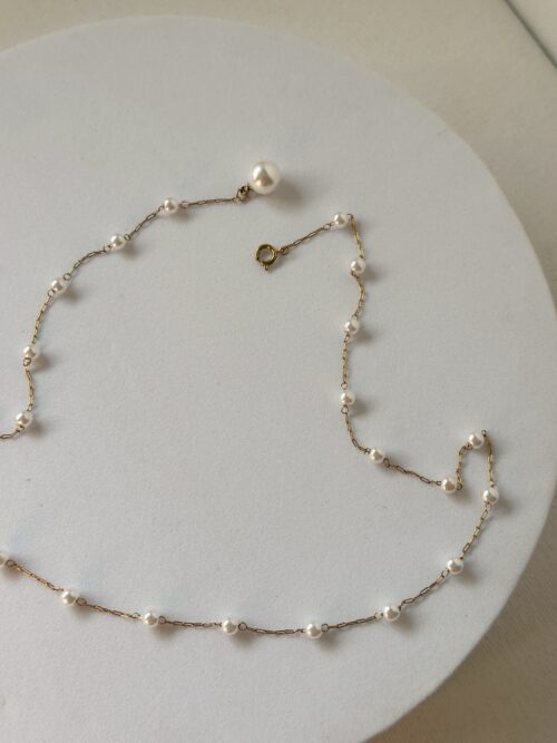 Collar Brisa - Imagen 2