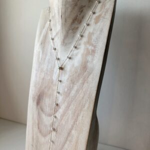 Collar Brisa