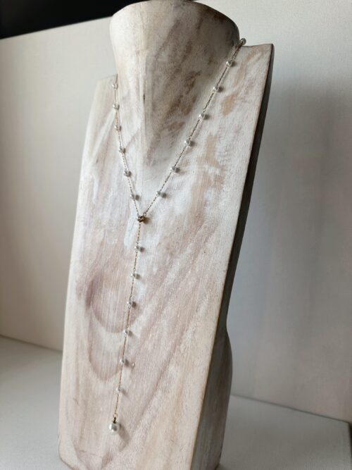 Collar Brisa