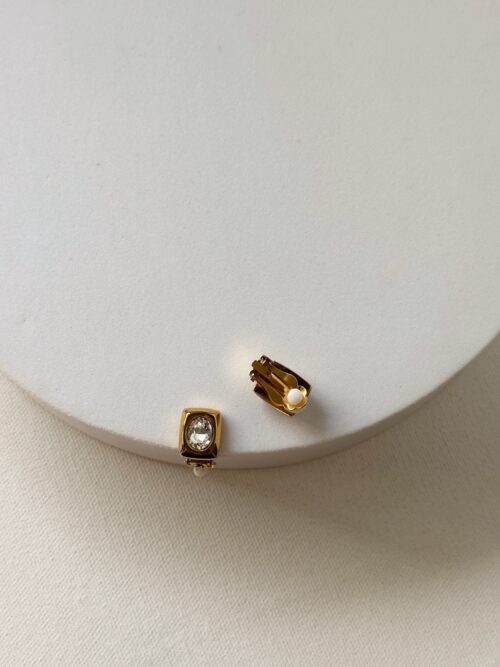 Pendientes Kia - Imagen 3