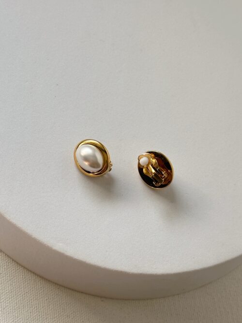 Pendientes Suli - Imagen 3