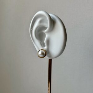 Pendientes Makena