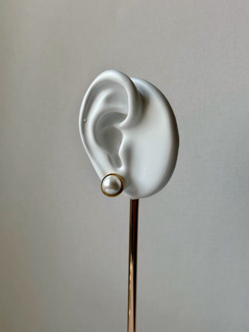 Pendientes Makena