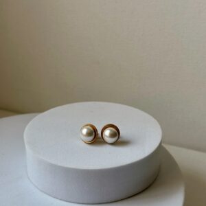 Pendientes Makena