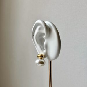 Pendientes Hibo