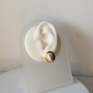Pendientes Suli