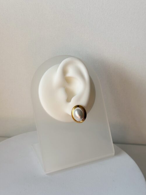 Pendientes Suli