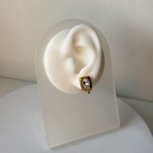Pendientes Kia