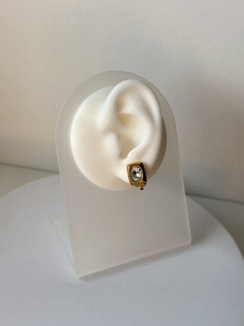 Pendientes Kia