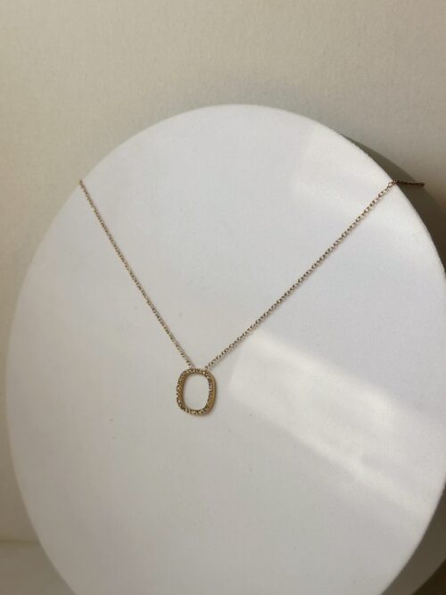 Collar Cima - Imagen 3