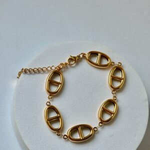 Pulsera Toni