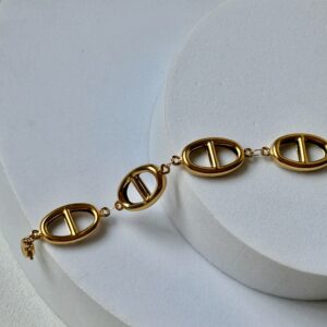 Pulsera Toni