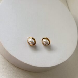 Pendientes Suli