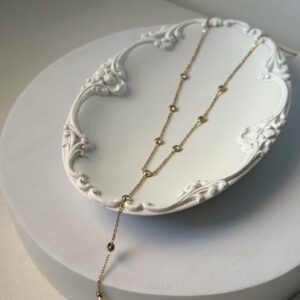 Collar Prego