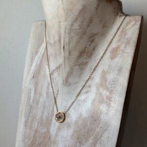 Collar Esi