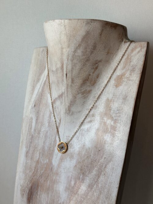 Collar Esi - Imagen 2