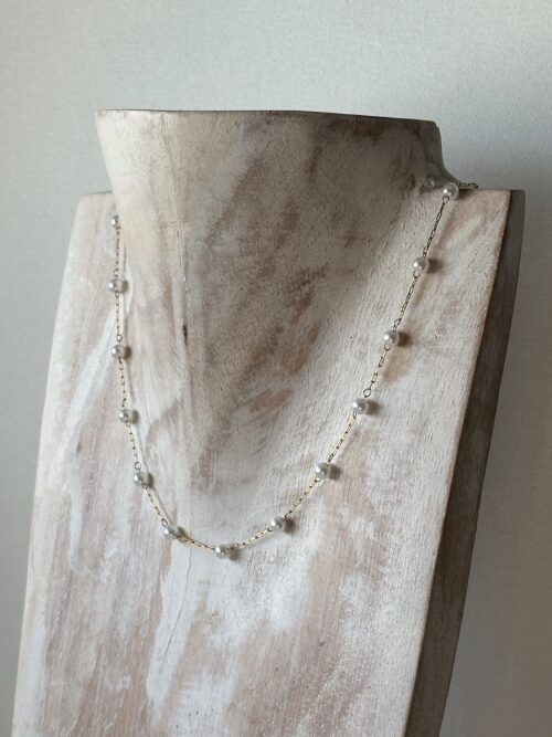 Collar Brisa - Imagen 4