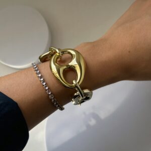 Pulsera Margot