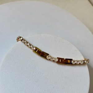 Pulsera Amara