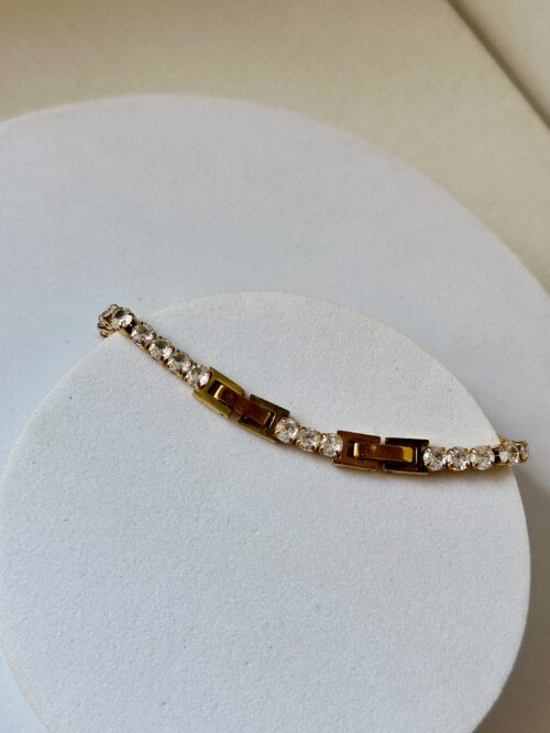 Pulsera Amara - Imagen 2