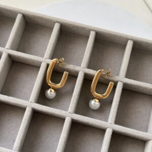 Pendientes Vega