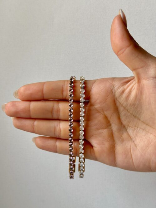 Pulsera Amara - Imagen 3