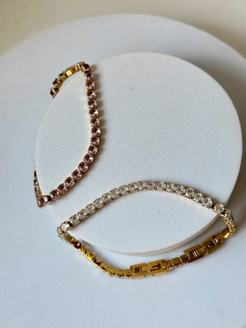 Pulsera Amara - Imagen 4