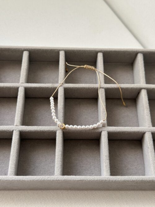 Pulsera Faye - Imagen 3