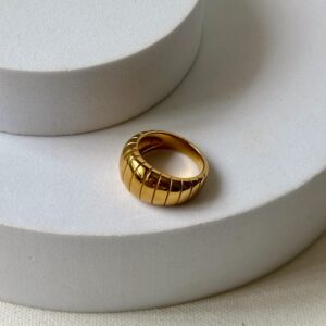 Anillo Addae