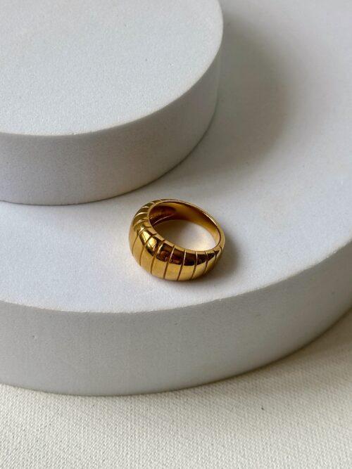 Anillo Addae - Imagen 4