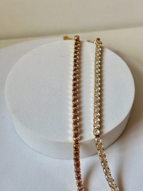 Pulsera Amara - Imagen 5